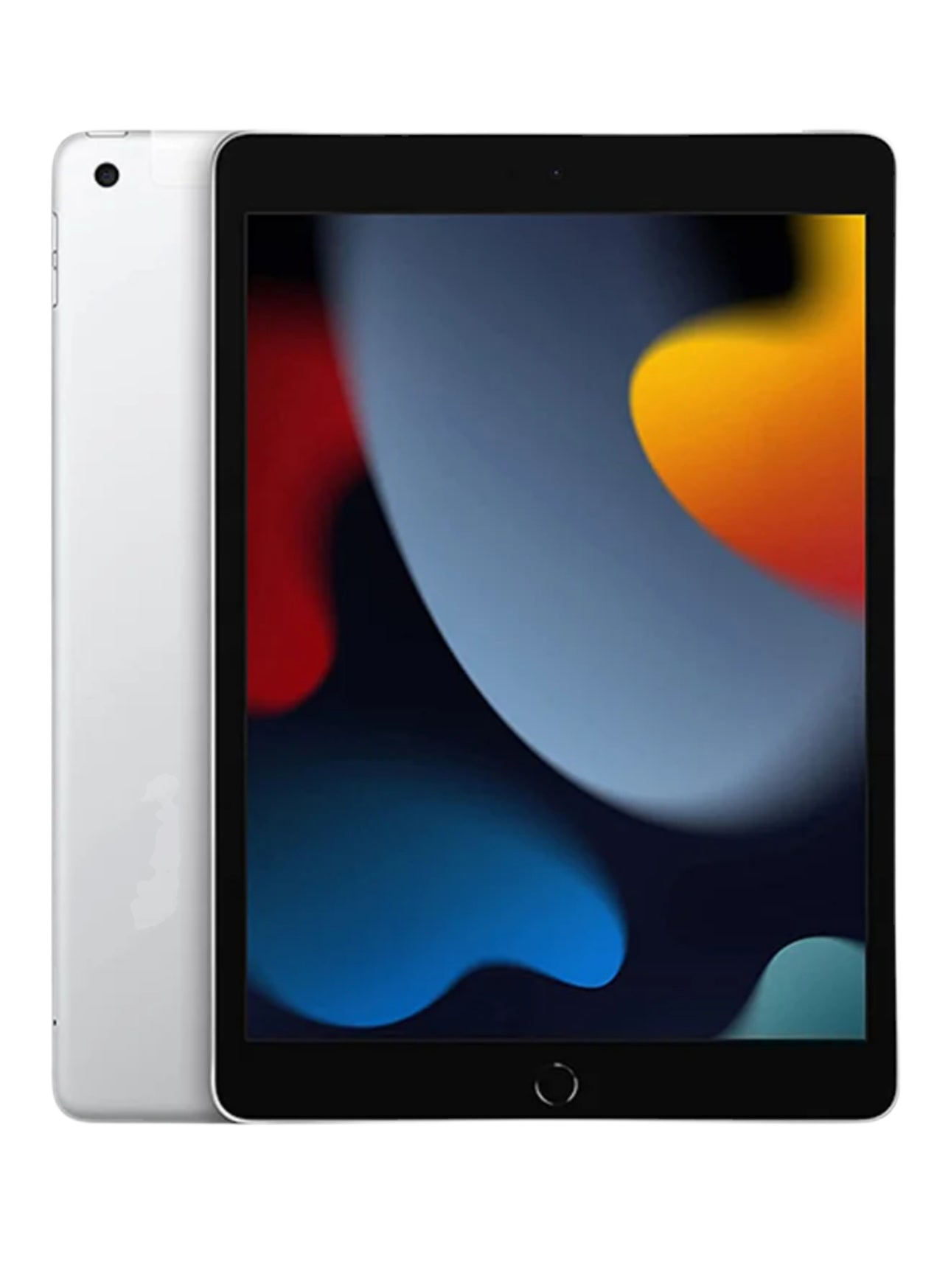 Apple IPad 9th gen 64GB WIFI