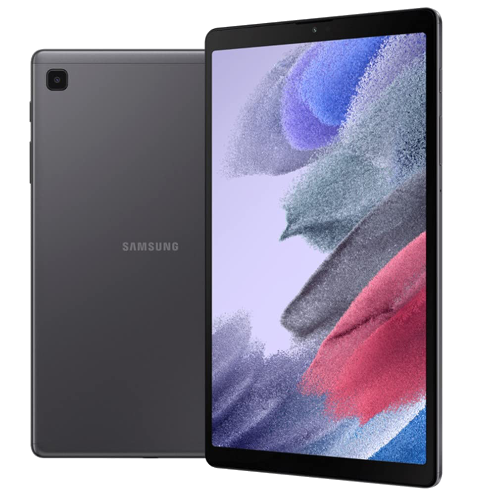 Samsung Galaxy Tab A7 Lite