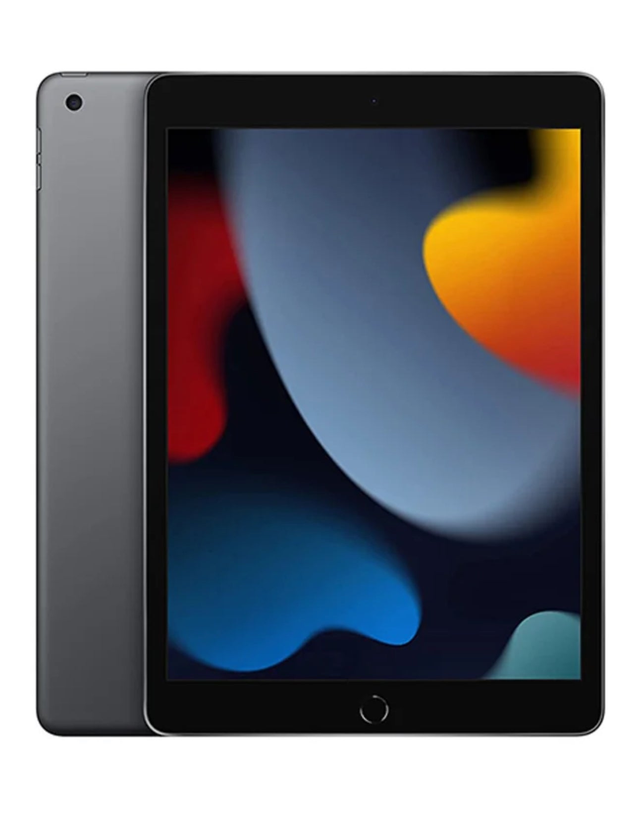 Apple IPad 9th gen 64GB WIFI