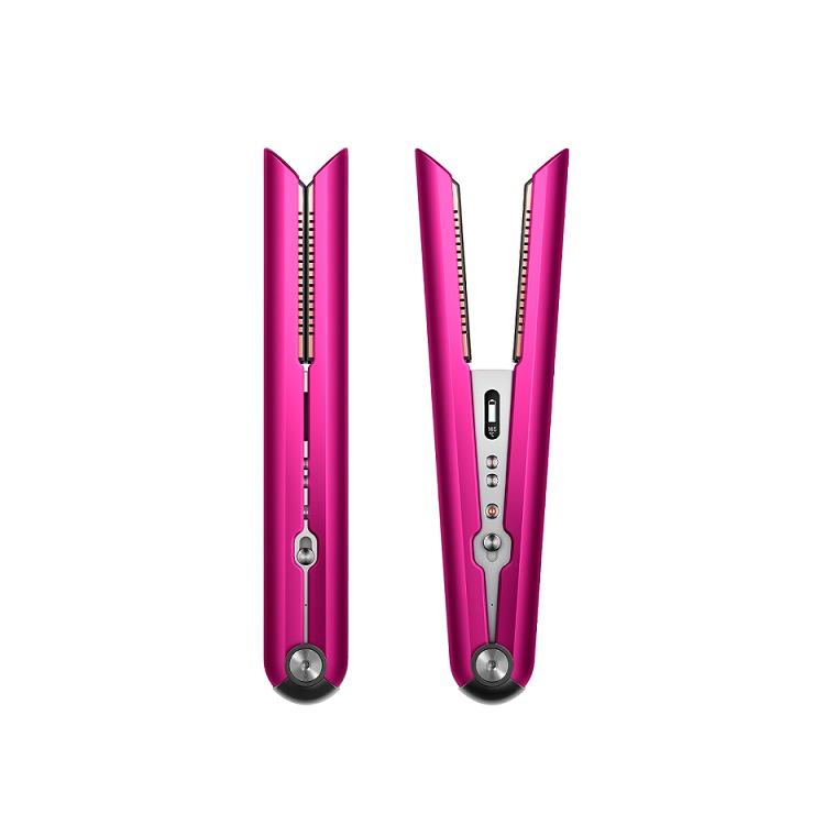 Dyson HS03 Hair Straightener