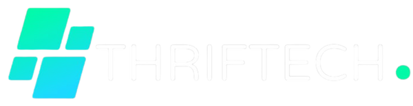 Thriftech