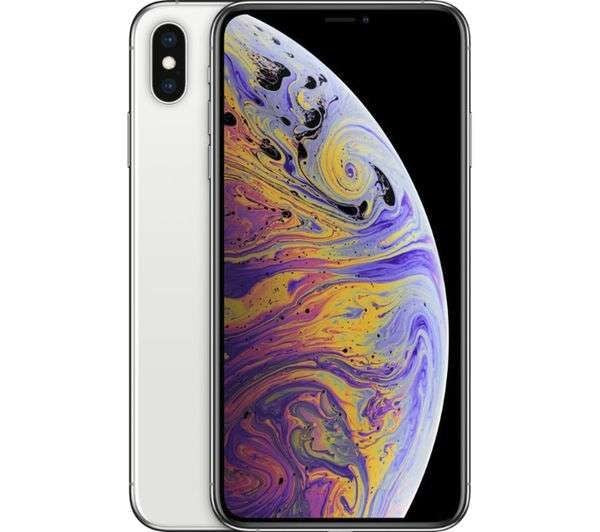 Iphone XS