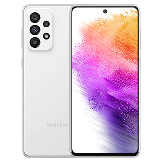 Samsung A73 5G