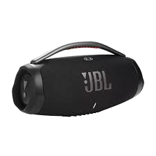 JBL Boombox 3